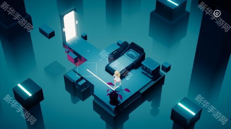 时间谎言游戏最新版下载