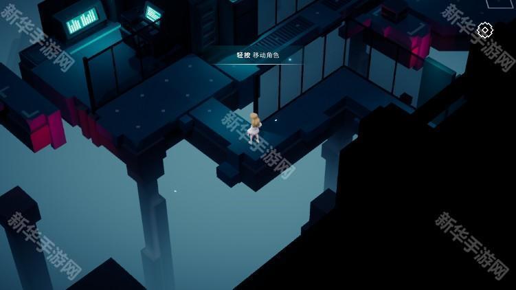 时间谎言游戏最新版下载