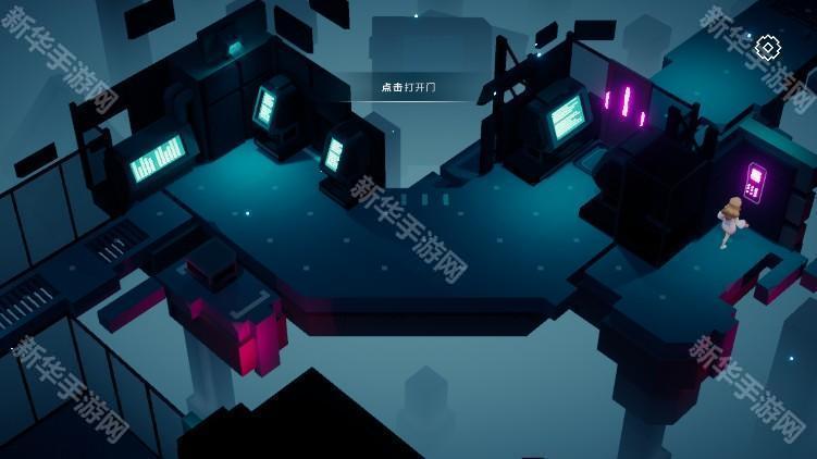 时间谎言游戏最新版下载