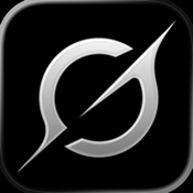 grok4.1破甲全解锁版