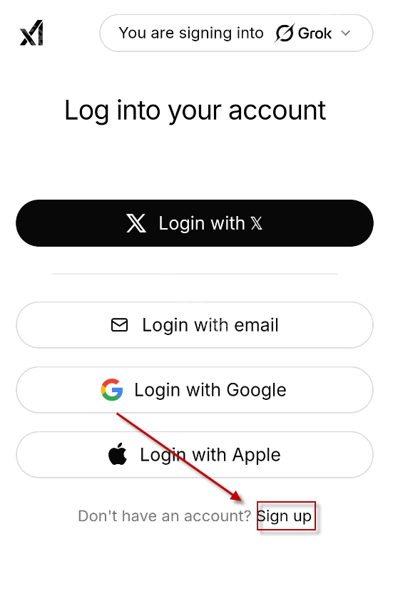 grok4.1破甲全解锁版