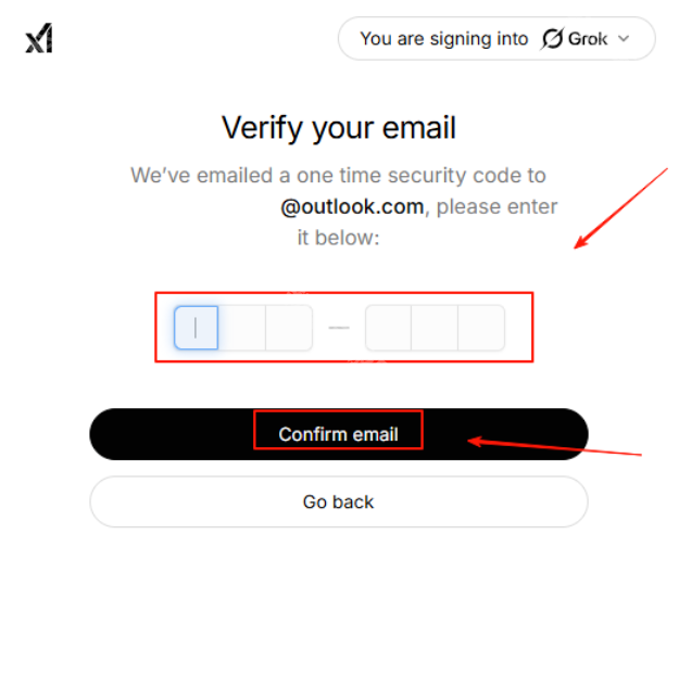 grok4.1破甲全解锁版