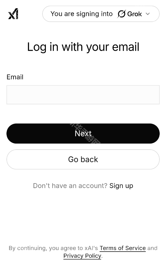 grok4.1破甲全解锁版