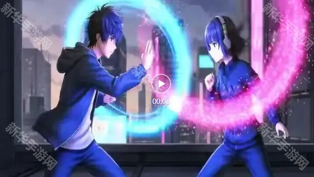 grok4.1解除限制版