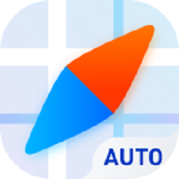 腾讯车机版9.1.0正式版