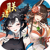 一剑江湖(3.5折返利版)