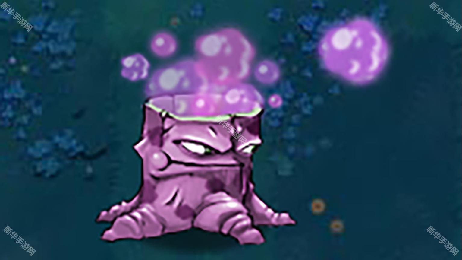 植物大战僵尸杂交版3.15版