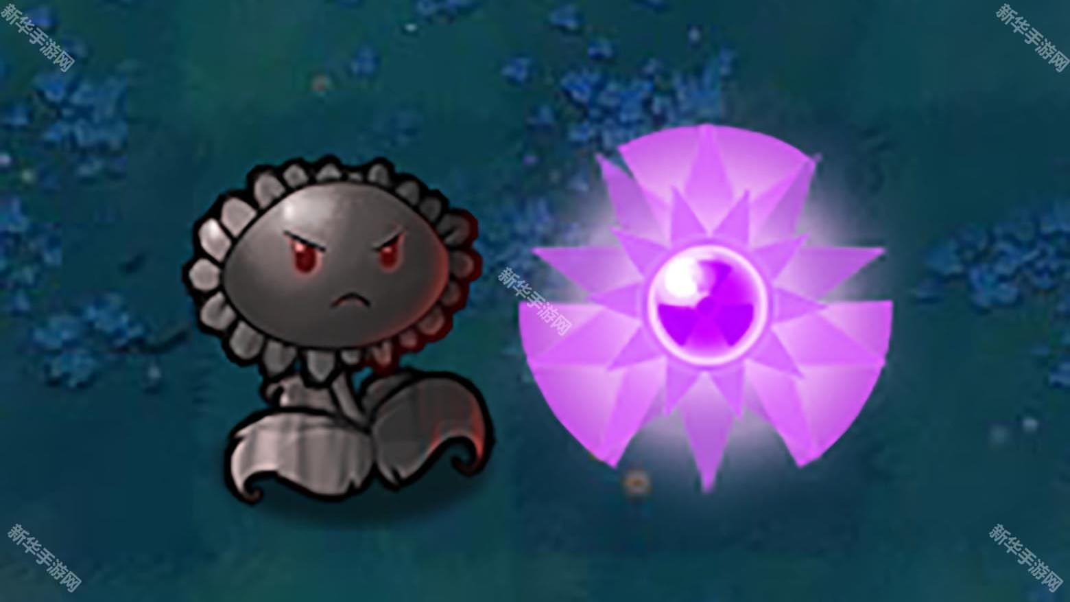 植物大战僵尸杂交版3.15版