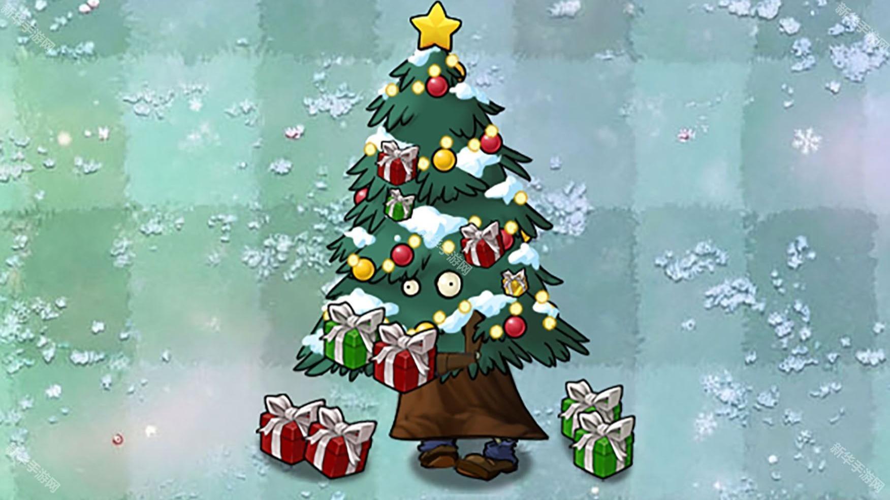 植物大战僵尸杂交版3.15版