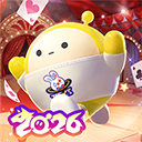 蛋仔派对vivo渠道服