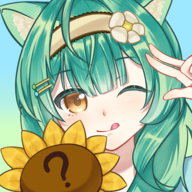 植物大战僵尸抽卡版内置菜单