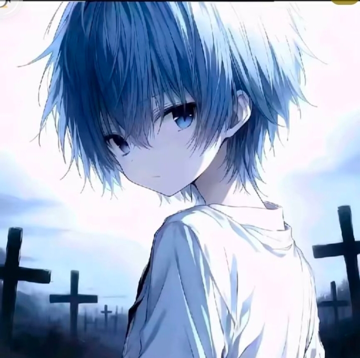 林宝涛点击器免广告版