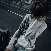 总特殊连点器自动版