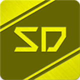 游戏王卡片制作器