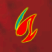 假面骑士ZZZ腰带模拟器豪华版