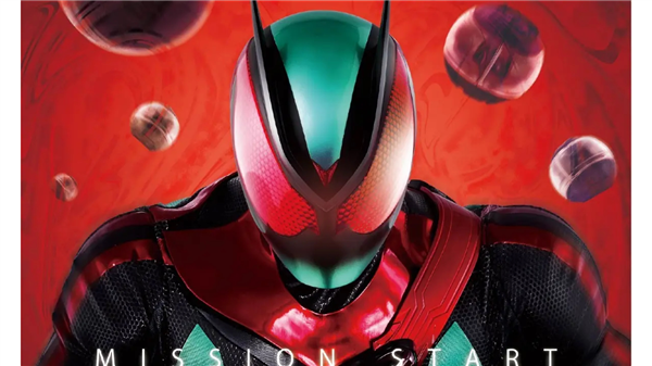 假面骑士ZZZ腰带模拟器SIM版