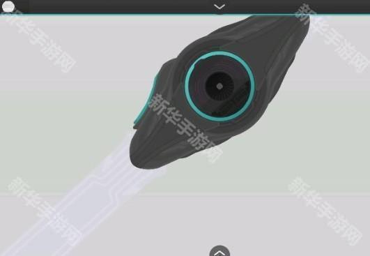 假面骑士泽兹变身模拟器手机版