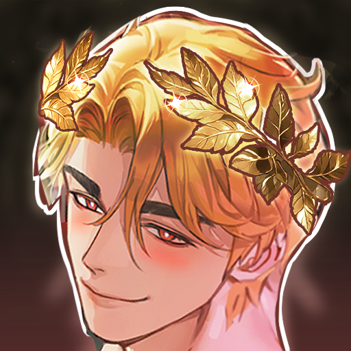 神域之恋国际服