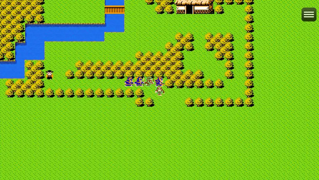 吞天食地666孟德传