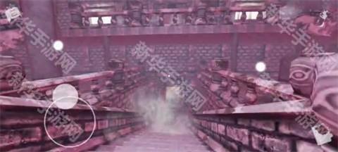 失忆症黑暗后裔