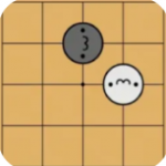 小猫围棋手机版