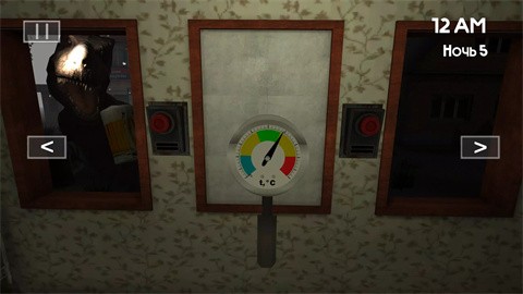 与酿酒师共度5晚