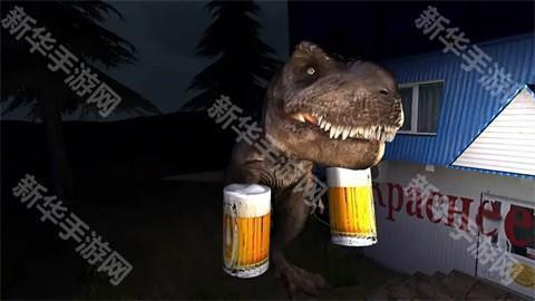 与酿酒师共度5晚