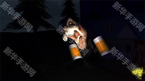 与酿酒师共度5晚