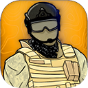 毁灭战场国际服