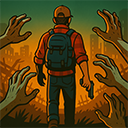 零城市内置菜单版