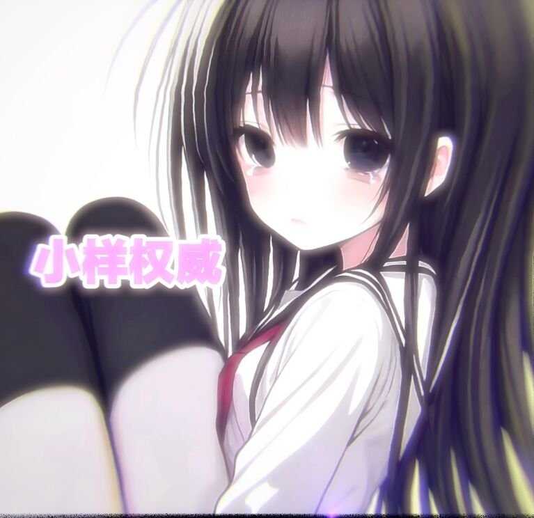 小样制作版连点器2.0