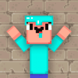 菜鸟沙盒3D内置存档版