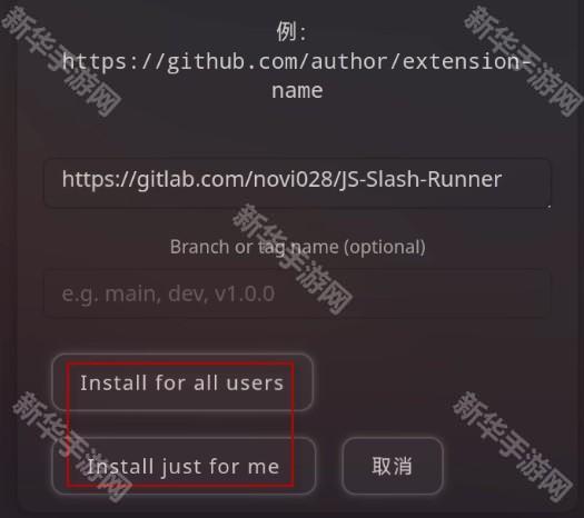 云酒馆online免费版