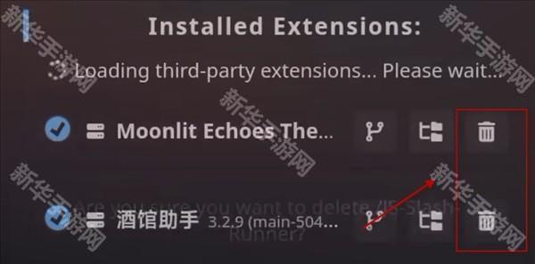 云酒馆online免费版