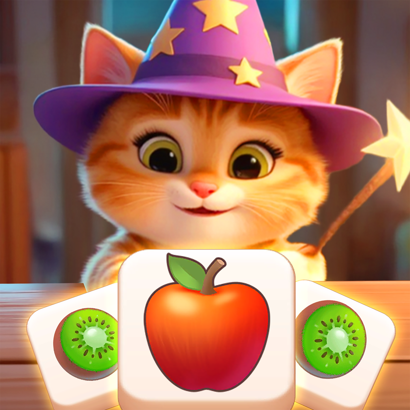 顺心如意红包版