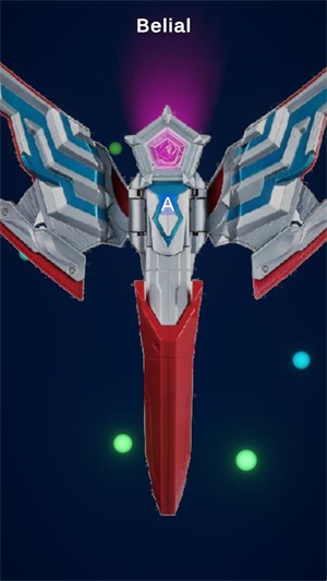 奥美迦奥特曼变身模拟器