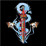 冰红茶自动抓号工具最新版