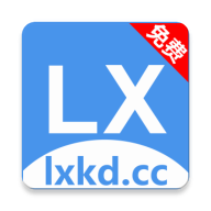 冷心口袋蓝色版