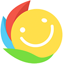 百分网游戏盒老版本