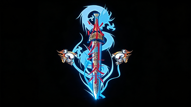 冰红茶自动抓号工具