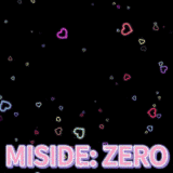 misidezero