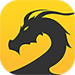 996游戏盒官方版