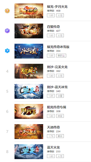 996游戏盒官方版