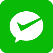 超玩游戏盒旧版本