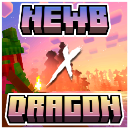 我的世界国际版光影