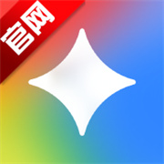 gemini国内版
