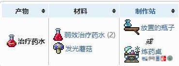 terraria1.4.5国际服