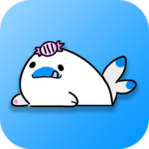 梅糖桌面稳定版