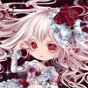 明星女孩时尚秀国际服