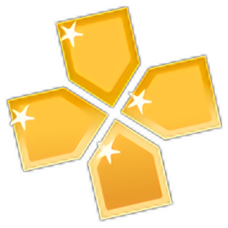 psp模拟器最新版